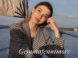 Gemmafennimore