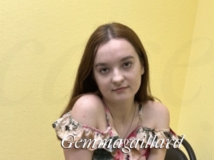 Gemmagaillard