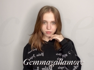 Gemmagallamore