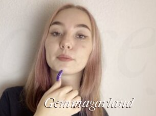 Gemmagarland
