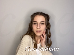 Gemmahiatt