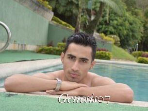 Genesis07