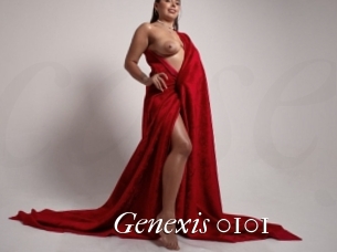 Genexis_0101