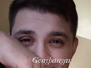 Gengbangar