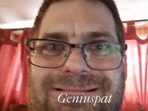 Geniuspat