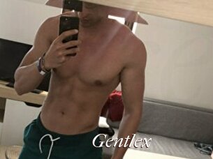 Gentlex