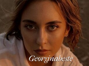 Georginabeste