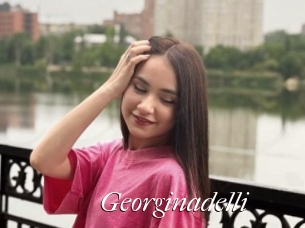 Georginadelli