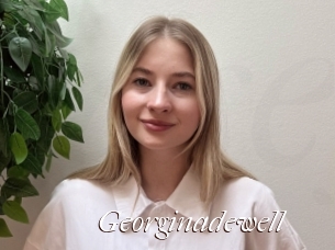 Georginadewell