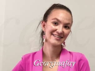 Georginafay