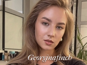 Georginafinch