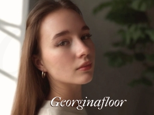 Georginafloor