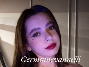 Germainevannelli