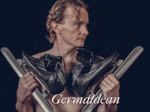 Germaldean
