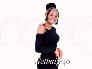 getbaige30 Cam Sexy