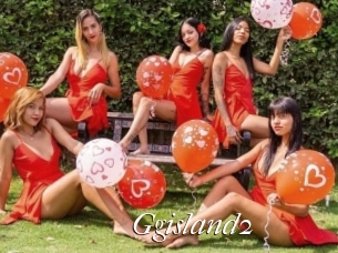 Ggisland2