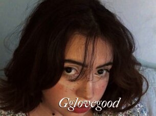 Gglovegood