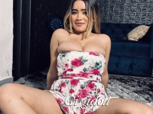 Gi_gidoll