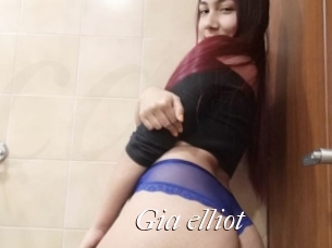 Gia_elliot