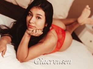 Giacrousen