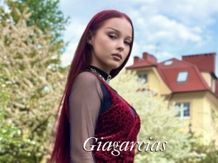 giagarcias Cam Sexy