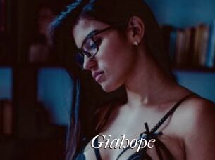 Giahope