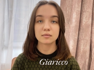 giaricco Cam Sexy
