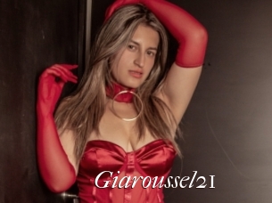 Giaroussel21