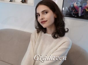 Gigidaven