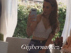 Gigihernandez