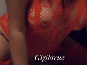 Gigilarue