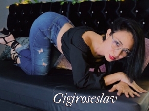 Gigiroseslav