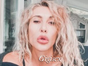Gigisex