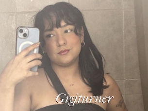 Gigiturner