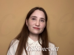Gillianevatt