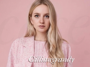 Gilliangrandy