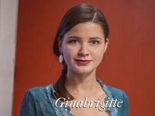Ginabrigitte