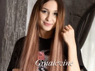 Ginalevine