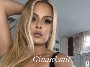 Ginaschmit