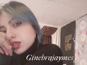 Ginebrajaymes