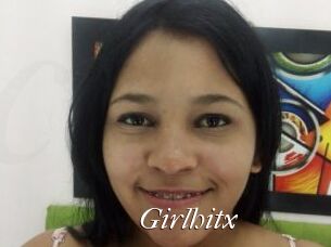 girlhitx Cam Sexy