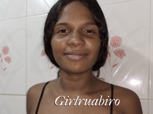 Girlruabiro