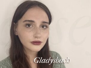 Gladysbach