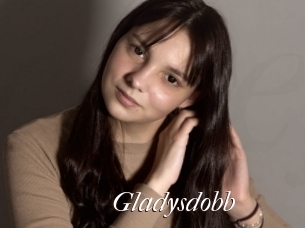 Gladysdobb