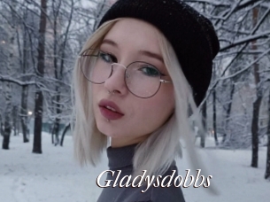 Gladysdobbs