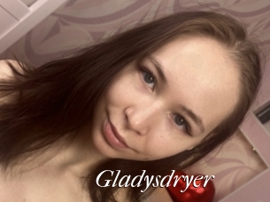 Gladysdryer