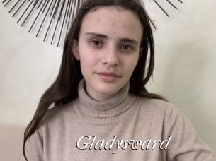 Gladysward