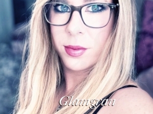 Glamgran