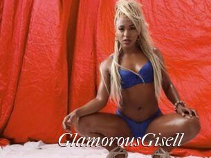 GlamorousGisell