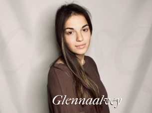 Glennaalvey